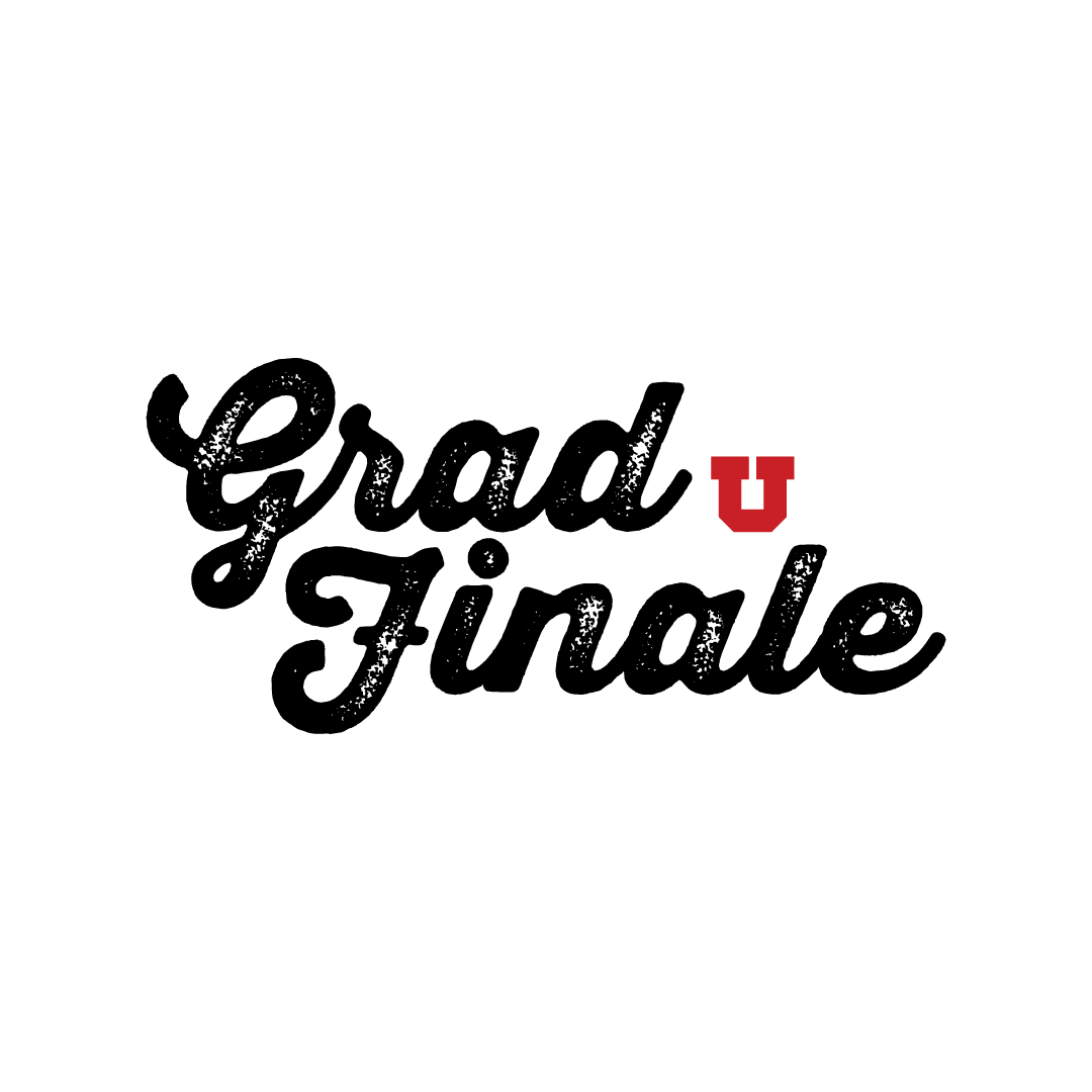 Grad Finale Logo