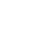 1850 - 2025 Timeline Icon